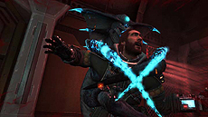 ���������꡼ No.024�Υ���ͥ������ / �֥����� �ץ�ͥå� 3�ס�EDN-3rd�˽��ޤ�����±��ã�ξ�������������������������ϡ������ǿ����Υߥå�����ĩ�ळ�Ȥˤʤ�