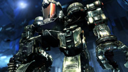 ���������꡼ No.004�Υ���ͥ������ / �֥����� �ץ�ͥå� 3�פȱǲ�֥ѥ��ե��å������פǵ�����ܤΥ���ܤ��¸�