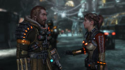 ���������꡼ No.006�Υ���ͥ������ / �֥����� �ץ�ͥå� 3�פȱǲ�֥ѥ��ե��å������פǵ�����ܤΥ���ܤ��¸�