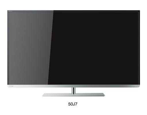 ���������꡼ No.009�Υ���ͥ������ / �֥����� �ץ�ͥå� 3�פȱǲ�֥ѥ��ե��å������פǵ�����ܤΥ���ܤ��¸�