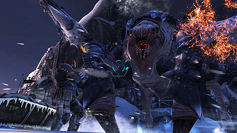 ���������꡼ No.003�Υ���ͥ������ / �֥����� �ץ�ͥå� 3�ס�EDN-3rd�θ�����ʪ�֥�������åɡפξܺ٤����������票������åɤȤ��襤�ˤϡ֥ꥰ�פ��Ȥ��٤�