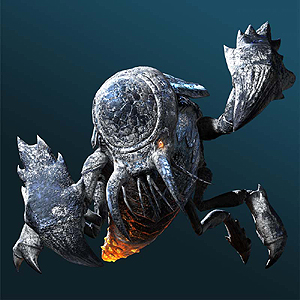 ���������꡼ No.006�Υ���ͥ������ / �֥����� �ץ�ͥå� 3�ס�EDN-3rd�θ�����ʪ�֥�������åɡפξܺ٤����������票������åɤȤ��襤�ˤϡ֥ꥰ�פ��Ȥ��٤�