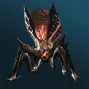 ���������꡼ No.008�Υ���ͥ������ / �֥����� �ץ�ͥå� 3�ס�EDN-3rd�θ�����ʪ�֥�������åɡפξܺ٤����������票������åɤȤ��襤�ˤϡ֥ꥰ�פ��Ȥ��٤�