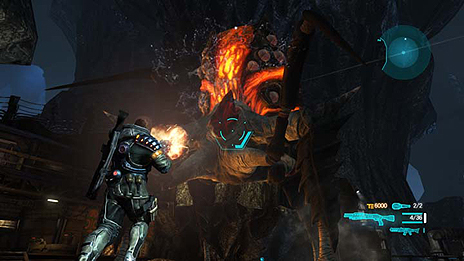 ���������꡼ No.009�Υ���ͥ������ / �֥����� �ץ�ͥå� 3�ס�EDN-3rd�θ�����ʪ�֥�������åɡפξܺ٤����������票������åɤȤ��襤�ˤϡ֥ꥰ�פ��Ȥ��٤�