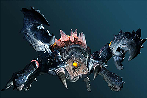 ���������꡼ No.010�Υ���ͥ������ / �֥����� �ץ�ͥå� 3�ס�EDN-3rd�θ�����ʪ�֥�������åɡפξܺ٤����������票������åɤȤ��襤�ˤϡ֥ꥰ�פ��Ȥ��٤�