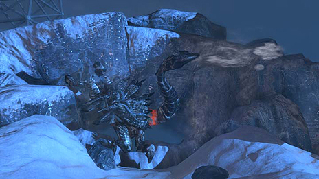 ���������꡼ No.016�Υ���ͥ������ / �֥����� �ץ�ͥå� 3�ס�EDN-3rd�θ�����ʪ�֥�������åɡפξܺ٤����������票������åɤȤ��襤�ˤϡ֥ꥰ�פ��Ȥ��٤�