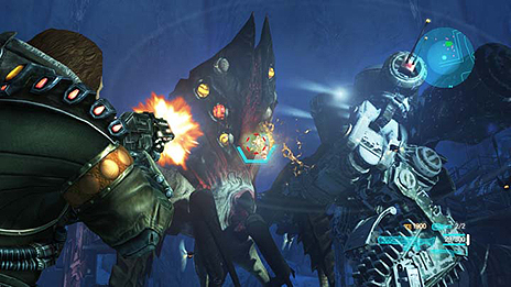 ���������꡼ No.026�Υ���ͥ������ / �֥����� �ץ�ͥå� 3�ס�EDN-3rd�θ�����ʪ�֥�������åɡפξܺ٤����������票������åɤȤ��襤�ˤϡ֥ꥰ�פ��Ȥ��٤�