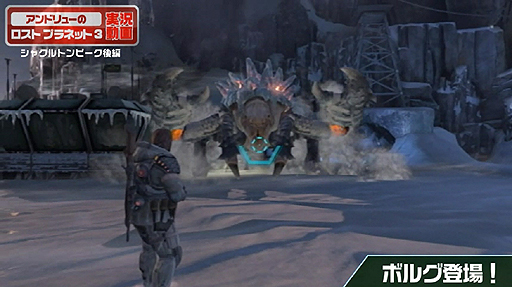 ���������꡼ No.004�Υ���ͥ������ / �֥����� �ץ�ͥå� 3�ס��¶��ץ쥤������4�ơ֥��㥯��ȥ�ԡ��� ���ԡפ��������ꥰ����褷�����֤Ǥ���Ʈ�����󤬸��ɤ���