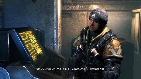 ���������꡼ No.001�Υ���ͥ������ / �֥����ȥץ�ͥå� 3�ס��桼�ƥ���ƥ����ꥰ�����緡�ﵡ���ѷ�����֥ץ�åȥե�����⡼�ɡפ�¸�ߤ����餫�ˡ����ꥸ�ʥ���̸�����ŵ�ξ�������