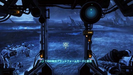 ���������꡼ No.002�Υ���ͥ������ / �֥����ȥץ�ͥå� 3�ס��桼�ƥ���ƥ����ꥰ�����緡�ﵡ���ѷ�����֥ץ�åȥե�����⡼�ɡפ�¸�ߤ����餫�ˡ����ꥸ�ʥ���̸�����ŵ�ξ�������