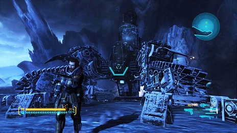 ���������꡼ No.003�Υ���ͥ������ / �֥����ȥץ�ͥå� 3�ס��桼�ƥ���ƥ����ꥰ�����緡�ﵡ���ѷ�����֥ץ�åȥե�����⡼�ɡפ�¸�ߤ����餫�ˡ����ꥸ�ʥ���̸�����ŵ�ξ�������