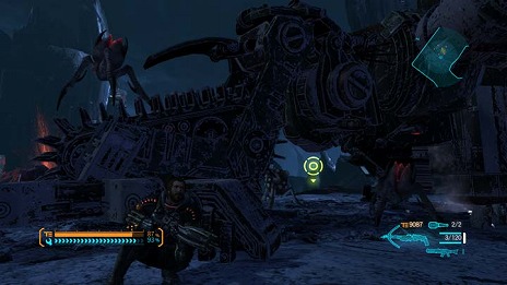 ���������꡼ No.004�Υ���ͥ������ / �֥����ȥץ�ͥå� 3�ס��桼�ƥ���ƥ����ꥰ�����緡�ﵡ���ѷ�����֥ץ�åȥե�����⡼�ɡפ�¸�ߤ����餫�ˡ����ꥸ�ʥ���̸�����ŵ�ξ�������