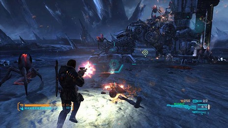 ���������꡼ No.006�Υ���ͥ������ / �֥����ȥץ�ͥå� 3�ס��桼�ƥ���ƥ����ꥰ�����緡�ﵡ���ѷ�����֥ץ�åȥե�����⡼�ɡפ�¸�ߤ����餫�ˡ����ꥸ�ʥ���̸�����ŵ�ξ�������