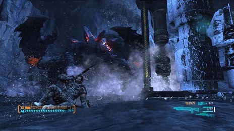 ���������꡼ No.007�Υ���ͥ������ / �֥����ȥץ�ͥå� 3�ס��桼�ƥ���ƥ����ꥰ�����緡�ﵡ���ѷ�����֥ץ�åȥե�����⡼�ɡפ�¸�ߤ����餫�ˡ����ꥸ�ʥ���̸�����ŵ�ξ�������