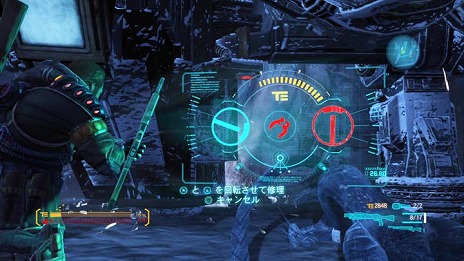 ���������꡼ No.008�Υ���ͥ������ / �֥����ȥץ�ͥå� 3�ס��桼�ƥ���ƥ����ꥰ�����緡�ﵡ���ѷ�����֥ץ�åȥե�����⡼�ɡפ�¸�ߤ����餫�ˡ����ꥸ�ʥ���̸�����ŵ�ξ�������