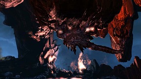 ���������꡼ No.009�Υ���ͥ������ / �֥����ȥץ�ͥå� 3�ס��桼�ƥ���ƥ����ꥰ�����緡�ﵡ���ѷ�����֥ץ�åȥե�����⡼�ɡפ�¸�ߤ����餫�ˡ����ꥸ�ʥ���̸�����ŵ�ξ�������