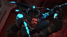 ���������꡼ No.010�Υ���ͥ������ / �֥����ȥץ�ͥå� 3�ס��桼�ƥ���ƥ����ꥰ�����緡�ﵡ���ѷ�����֥ץ�åȥե�����⡼�ɡפ�¸�ߤ����餫�ˡ����ꥸ�ʥ���̸�����ŵ�ξ�������