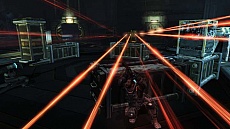 ���������꡼ No.011�Υ���ͥ������ / �֥����ȥץ�ͥå� 3�ס��桼�ƥ���ƥ����ꥰ�����緡�ﵡ���ѷ�����֥ץ�åȥե�����⡼�ɡפ�¸�ߤ����餫�ˡ����ꥸ�ʥ���̸�����ŵ�ξ�������