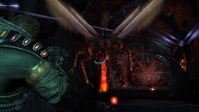 ���������꡼ No.012�Υ���ͥ������ / �֥����ȥץ�ͥå� 3�ס��桼�ƥ���ƥ����ꥰ�����緡�ﵡ���ѷ�����֥ץ�åȥե�����⡼�ɡפ�¸�ߤ����餫�ˡ����ꥸ�ʥ���̸�����ŵ�ξ�������