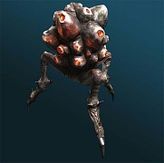 ���������꡼ No.016�Υ���ͥ������ / �֥����ȥץ�ͥå� 3�ס��桼�ƥ���ƥ����ꥰ�����緡�ﵡ���ѷ�����֥ץ�åȥե�����⡼�ɡפ�¸�ߤ����餫�ˡ����ꥸ�ʥ���̸�����ŵ�ξ�������