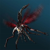 ���������꡼ No.017�Υ���ͥ������ / �֥����ȥץ�ͥå� 3�ס��桼�ƥ���ƥ����ꥰ�����緡�ﵡ���ѷ�����֥ץ�åȥե�����⡼�ɡפ�¸�ߤ����餫�ˡ����ꥸ�ʥ���̸�����ŵ�ξ�������