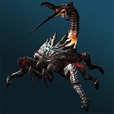 ���������꡼ No.018�Υ���ͥ������ / �֥����ȥץ�ͥå� 3�ס��桼�ƥ���ƥ����ꥰ�����緡�ﵡ���ѷ�����֥ץ�åȥե�����⡼�ɡפ�¸�ߤ����餫�ˡ����ꥸ�ʥ���̸�����ŵ�ξ�������