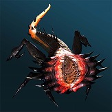 ���������꡼ No.019�Υ���ͥ������ / �֥����ȥץ�ͥå� 3�ס��桼�ƥ���ƥ����ꥰ�����緡�ﵡ���ѷ�����֥ץ�åȥե�����⡼�ɡפ�¸�ߤ����餫�ˡ����ꥸ�ʥ���̸�����ŵ�ξ�������