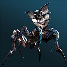 ���������꡼ No.021�Υ���ͥ������ / �֥����ȥץ�ͥå� 3�ס��桼�ƥ���ƥ����ꥰ�����緡�ﵡ���ѷ�����֥ץ�åȥե�����⡼�ɡפ�¸�ߤ����餫�ˡ����ꥸ�ʥ���̸�����ŵ�ξ�������