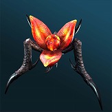 ���������꡼ No.023�Υ���ͥ������ / �֥����ȥץ�ͥå� 3�ס��桼�ƥ���ƥ����ꥰ�����緡�ﵡ���ѷ�����֥ץ�åȥե�����⡼�ɡפ�¸�ߤ����餫�ˡ����ꥸ�ʥ���̸�����ŵ�ξ�������