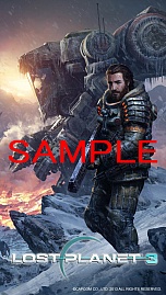 ���������꡼ No.024�Υ���ͥ������ / �֥����ȥץ�ͥå� 3�ס��桼�ƥ���ƥ����ꥰ�����緡�ﵡ���ѷ�����֥ץ�åȥե�����⡼�ɡפ�¸�ߤ����餫�ˡ����ꥸ�ʥ���̸�����ŵ�ξ�������