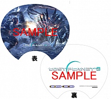 ���������꡼ No.025�Υ���ͥ������ / �֥����ȥץ�ͥå� 3�ס��桼�ƥ���ƥ����ꥰ�����緡�ﵡ���ѷ�����֥ץ�åȥե�����⡼�ɡפ�¸�ߤ����餫�ˡ����ꥸ�ʥ���̸�����ŵ�ξ�������