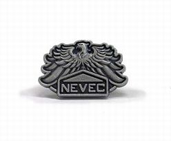 ���������꡼ No.026�Υ���ͥ������ / �֥����ȥץ�ͥå� 3�ס��桼�ƥ���ƥ����ꥰ�����緡�ﵡ���ѷ�����֥ץ�åȥե�����⡼�ɡפ�¸�ߤ����餫�ˡ����ꥸ�ʥ���̸�����ŵ�ξ�������