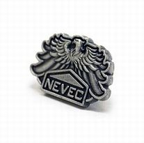 ���������꡼ No.027�Υ���ͥ������ / �֥����ȥץ�ͥå� 3�ס��桼�ƥ���ƥ����ꥰ�����緡�ﵡ���ѷ�����֥ץ�åȥե�����⡼�ɡפ�¸�ߤ����餫�ˡ����ꥸ�ʥ���̸�����ŵ�ξ�������