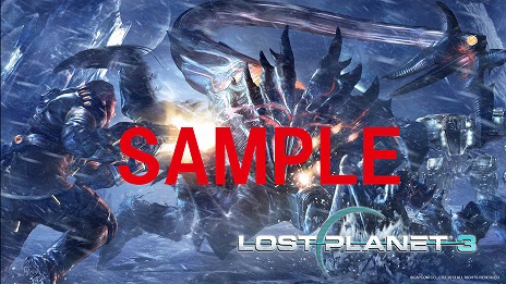 ���������꡼ No.028�Υ���ͥ������ / �֥����ȥץ�ͥå� 3�ס��桼�ƥ���ƥ����ꥰ�����緡�ﵡ���ѷ�����֥ץ�åȥե�����⡼�ɡפ�¸�ߤ����餫�ˡ����ꥸ�ʥ���̸�����ŵ�ξ�������