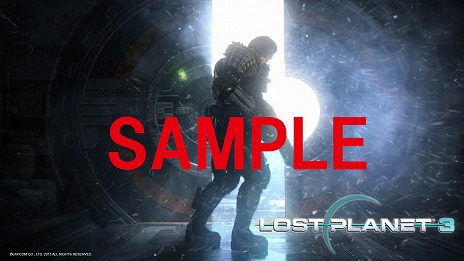 ���������꡼ No.029�Υ���ͥ������ / �֥����ȥץ�ͥå� 3�ס��桼�ƥ���ƥ����ꥰ�����緡�ﵡ���ѷ�����֥ץ�åȥե�����⡼�ɡפ�¸�ߤ����餫�ˡ����ꥸ�ʥ���̸�����ŵ�ξ�������