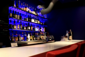 ���������꡼ No.001�Υ���ͥ������ / �֥����� �ץ�ͥå� 3�פΥ��ꥸ�ʥ륫���ƥ��T����Ĥ��о줹�륳��ܥ졼�������������å�