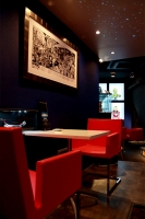 ���������꡼ No.002�Υ���ͥ������ / �֥����� �ץ�ͥå� 3�פΥ��ꥸ�ʥ륫���ƥ��T����Ĥ��о줹�륳��ܥ졼�������������å�