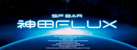 ���������꡼ No.003�Υ���ͥ������ / �֥����� �ץ�ͥå� 3�פΥ��ꥸ�ʥ륫���ƥ��T����Ĥ��о줹�륳��ܥ졼�������������å�