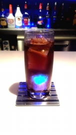 ���������꡼ No.005�Υ���ͥ������ / �֥����� �ץ�ͥå� 3�פΥ��ꥸ�ʥ륫���ƥ��T����Ĥ��о줹�륳��ܥ졼�������������å�