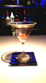 ���������꡼ No.006�Υ���ͥ������ / �֥����� �ץ�ͥå� 3�פΥ��ꥸ�ʥ륫���ƥ��T����Ĥ��о줹�륳��ܥ졼�������������å�