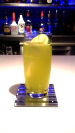 ���������꡼ No.007�Υ���ͥ������ / �֥����� �ץ�ͥå� 3�פΥ��ꥸ�ʥ륫���ƥ��T����Ĥ��о줹�륳��ܥ졼�������������å�