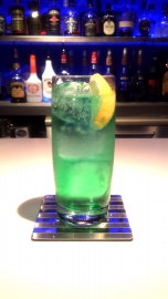 ���������꡼ No.008�Υ���ͥ������ / �֥����� �ץ�ͥå� 3�פΥ��ꥸ�ʥ륫���ƥ��T����Ĥ��о줹�륳��ܥ졼�������������å�