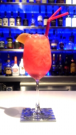 ���������꡼ No.009�Υ���ͥ������ / �֥����� �ץ�ͥå� 3�פΥ��ꥸ�ʥ륫���ƥ��T����Ĥ��о줹�륳��ܥ졼�������������å�