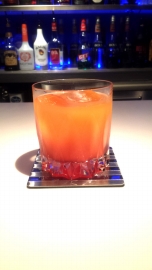 ���������꡼ No.010�Υ���ͥ������ / �֥����� �ץ�ͥå� 3�פΥ��ꥸ�ʥ륫���ƥ��T����Ĥ��о줹�륳��ܥ졼�������������å�