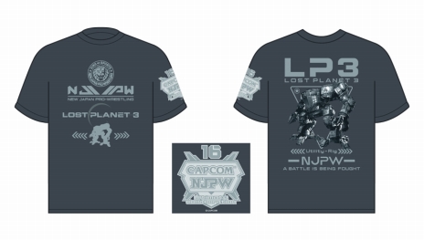 ���������꡼ No.013�Υ���ͥ������ / �֥����� �ץ�ͥå� 3�פΥ��ꥸ�ʥ륫���ƥ��T����Ĥ��о줹�륳��ܥ졼�������������å�