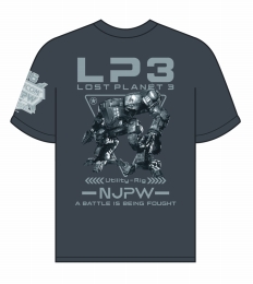 ���������꡼ No.014�Υ���ͥ������ / �֥����� �ץ�ͥå� 3�פΥ��ꥸ�ʥ륫���ƥ��T����Ĥ��о줹�륳��ܥ졼�������������å�