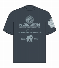 ���������꡼ No.015�Υ���ͥ������ / �֥����� �ץ�ͥå� 3�פΥ��ꥸ�ʥ륫���ƥ��T����Ĥ��о줹�륳��ܥ졼�������������å�