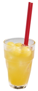 ���������꡼ No.016�Υ���ͥ������ / �֥����� �ץ�ͥå� 3�פΥ��ꥸ�ʥ륫���ƥ��T����Ĥ��о줹�륳��ܥ졼�������������å�