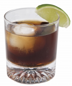 ���������꡼ No.018�Υ���ͥ������ / �֥����� �ץ�ͥå� 3�פΥ��ꥸ�ʥ륫���ƥ��T����Ĥ��о줹�륳��ܥ졼�������������å�