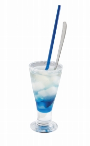 ���������꡼ No.019�Υ���ͥ������ / �֥����� �ץ�ͥå� 3�פΥ��ꥸ�ʥ륫���ƥ��T����Ĥ��о줹�륳��ܥ졼�������������å�